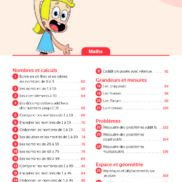 France et Mathis - CP_Page_05