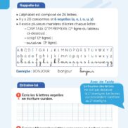 France et Mathis - CP_Page_06