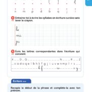 France et Mathis - CP_Page_07