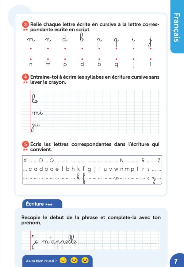 France et Mathis - CP_Page_07