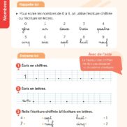 France et Mathis - CP_Page_08