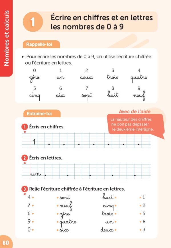 France et Mathis - CP_Page_08