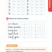 France et Mathis - CP_Page_09