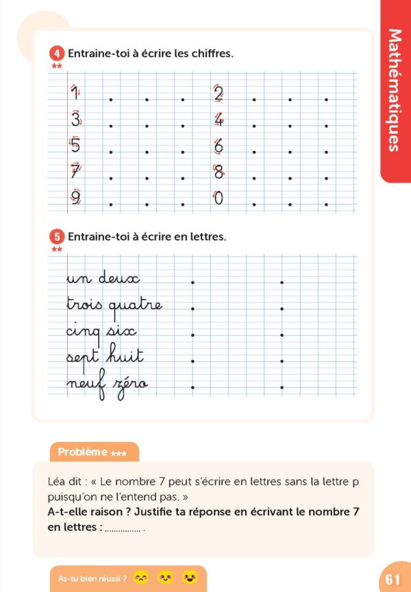 France et Mathis - CP_Page_09