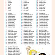 France et Mathis - CP_Page_10