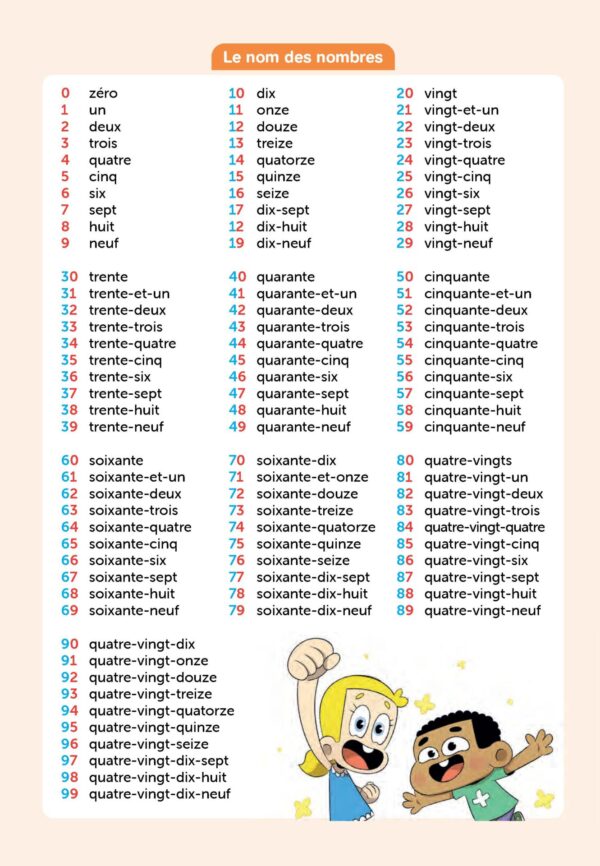 France et Mathis - CP_Page_10