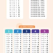 France et Mathis - CP_Page_11