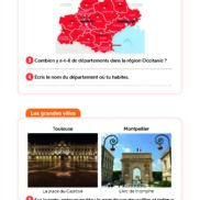 France et Mathis - CP_Page_13