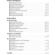 Histoire fantastiques et merveilleuses - FR - Page 2