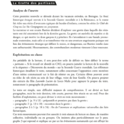 Histoire fantastiques et merveilleuses - FR - Page 3