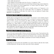 Histoire fantastiques et merveilleuses - FR - Page 4