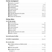 Huit saynètes à lire, à jouer - FR - Page 2