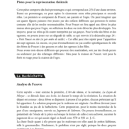Huit saynètes à lire, à jouer - FR - Page 3