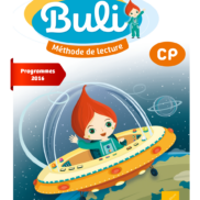 Image Buli CP Manuel - 2.0