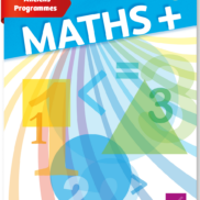 Image Maths + - Manuel - CM1 - Anciens Programmes