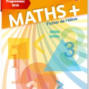 Image Maths + Manuel CP - 2.0