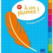 Images AVP CP