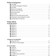 Katalina - FR - Page 2