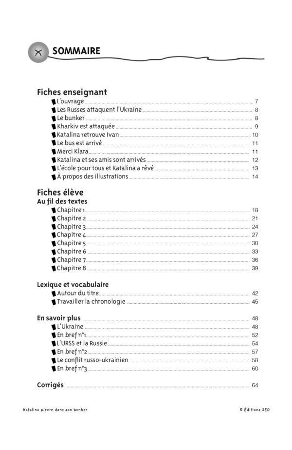 Katalina - FR - Page 2
