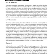 Katalina - FR - Page 3