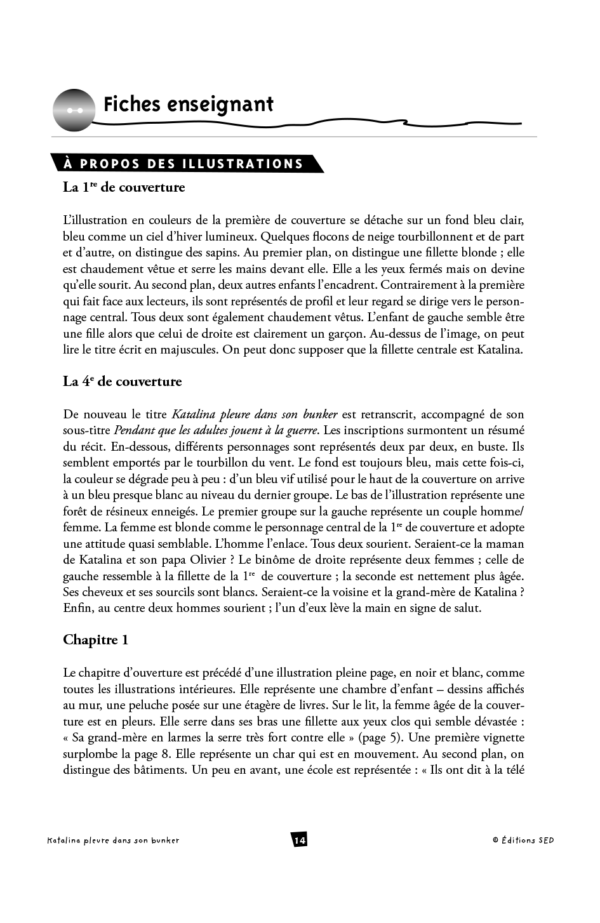 Katalina - FR - Page 3