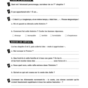 La balle rouge - FR - Page 3
