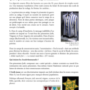 La balle rouge - FR - Page 4
