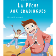 La pêche aux cradingues 6 romans