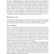 La pêche aux cradingues - FR - Page 3