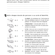 La pêche aux cradingues - FR - Page 4