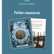 Le ballon de la paix 18 romans + fichier