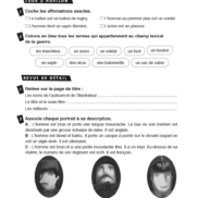 Le ballon de la paix - FR - Page 3