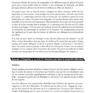 Le mystère du Chateaudeur - FR - Page 3