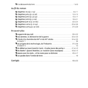 Les aventure de Polochon - FR - PAge 2