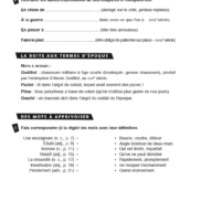 Les aventure de Polochon - FR - PAge 3