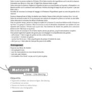 Les voyages de jazz - FR - Extraits_Page_16