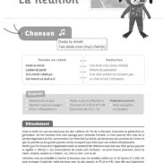 Les voyages de jazz - FR - Extraits_Page_19