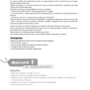 Les voyages de jazz - FR - Extraits_Page_20