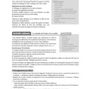 Les voyages de jazz - FR - Extraits_Page_21