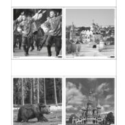 Les voyages de jazz - FR - Extraits_Page_33