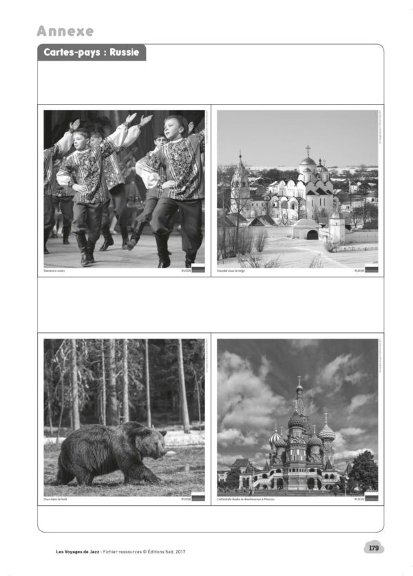 Les voyages de jazz - FR - Extraits_Page_33
