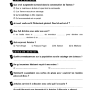 L'espion du roi d'angleterre - FR - Page 3