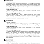 L'espion du roi d'angleterre - FR - Page 4