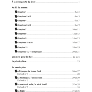 L'inconnu du Pacifique - FR - Page 2