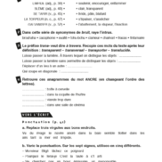 L'inconnu du Pacifique - FR - Page 3