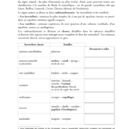 L'inconnu du Pacifique - FR - Page 4