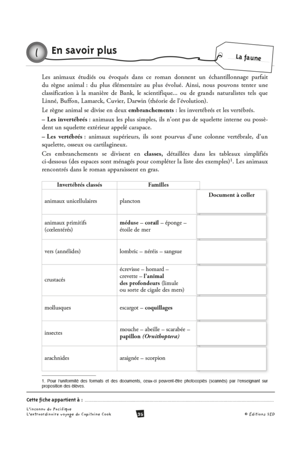 L'inconnu du Pacifique - FR - Page 4
