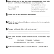 Meurtre mystérieux au jardin des Plantes - FR - Page 4