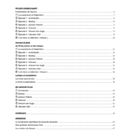 Nowan - FR - Page 2