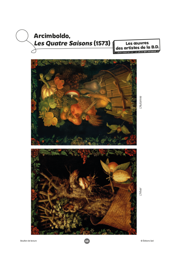 Nowan - FR - Page 4